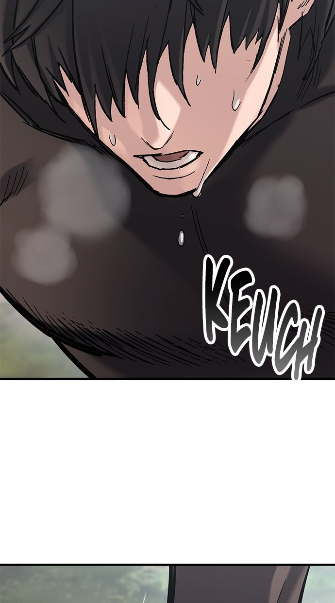 Read Der Ritter lebt nur heute DE Manga Online