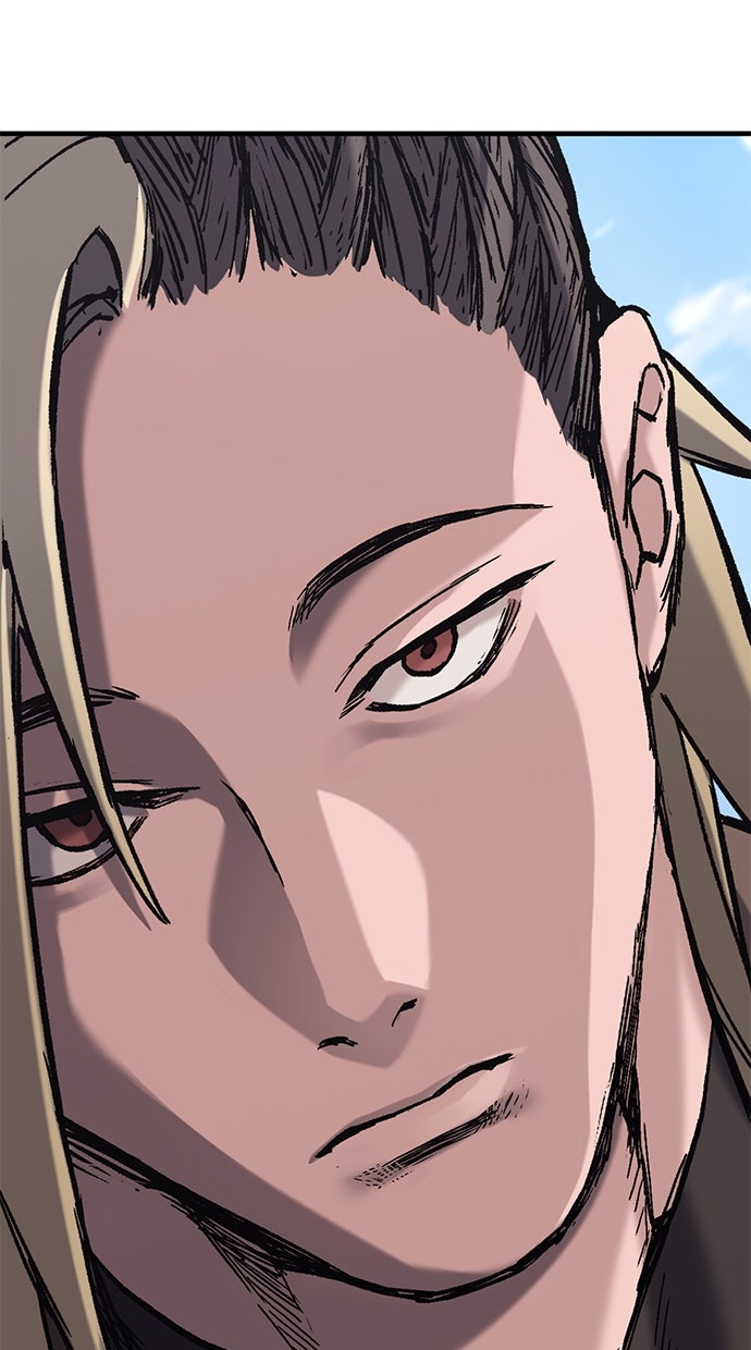 Read Der Ritter lebt nur heute DE Manga Online