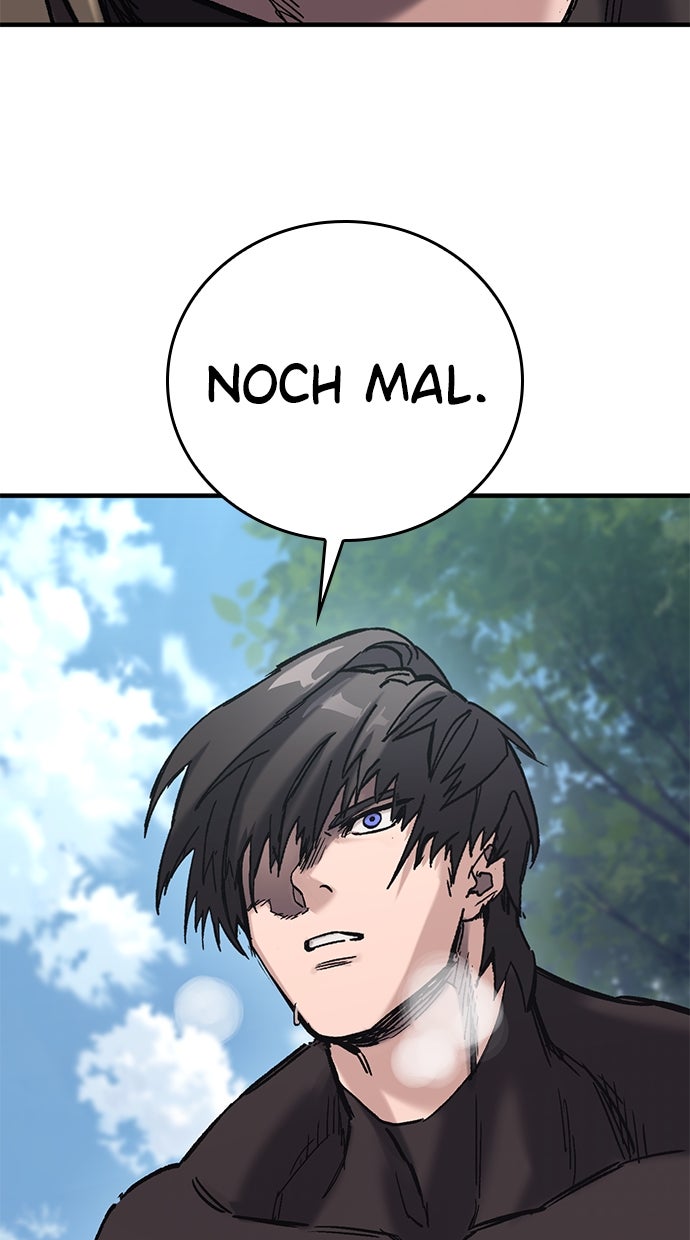 Read Der Ritter lebt nur heute DE Manga Online