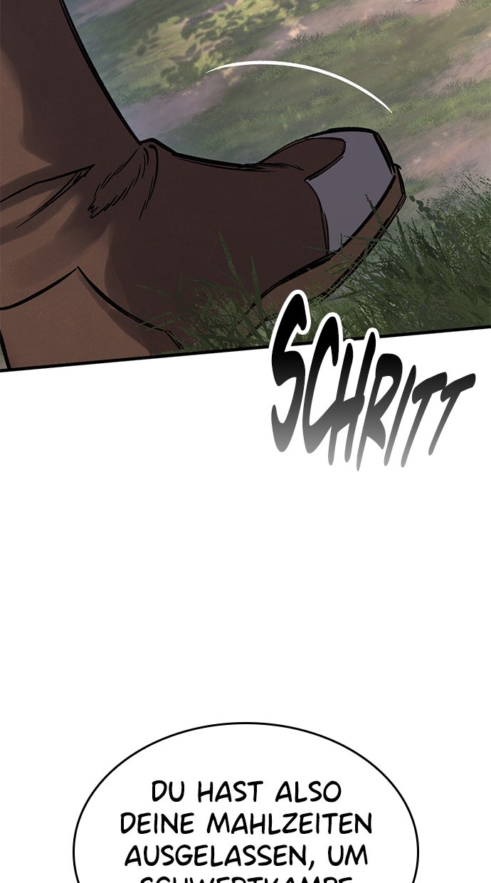 Read Der Ritter lebt nur heute DE Manga Online