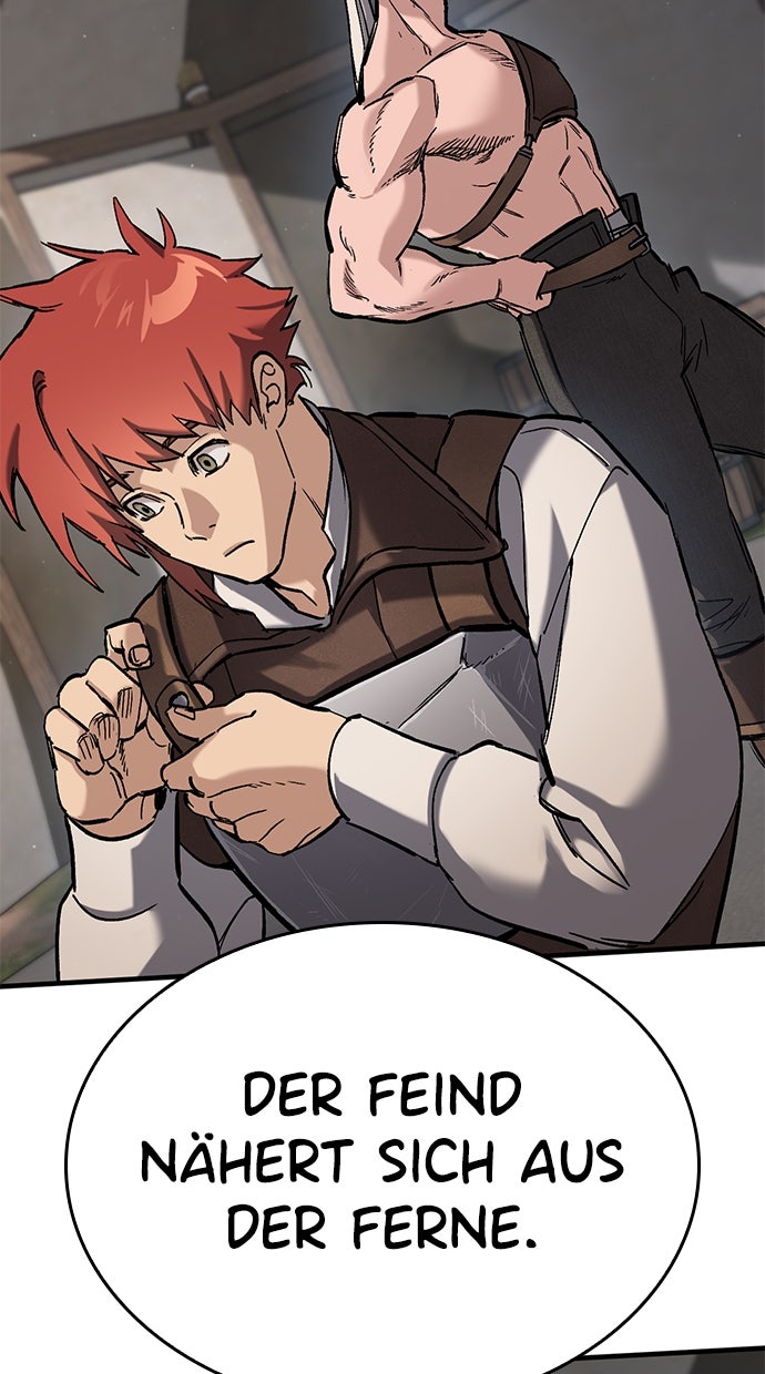 Read Der Ritter lebt nur heute DE Manga Online