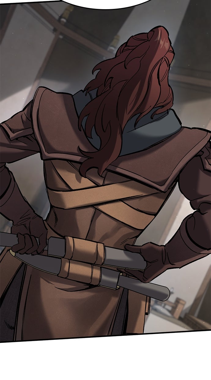 Read Der Ritter lebt nur heute DE Manga Online