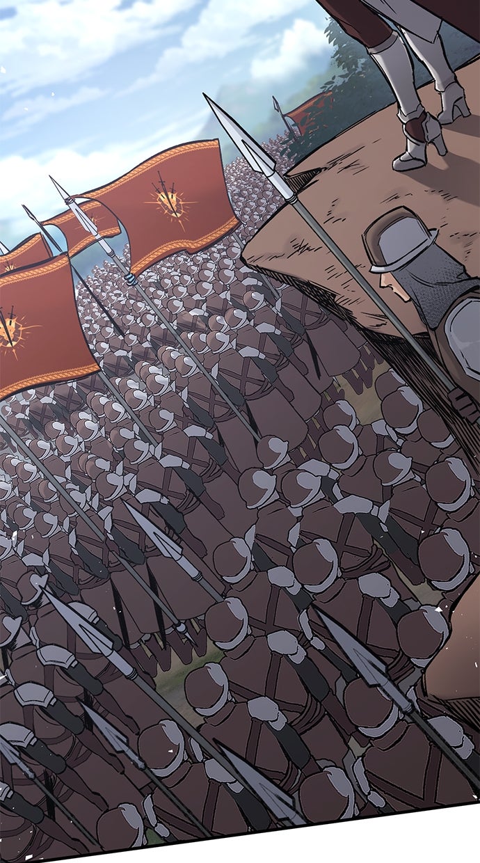 Read Der Ritter lebt nur heute DE Manga Online