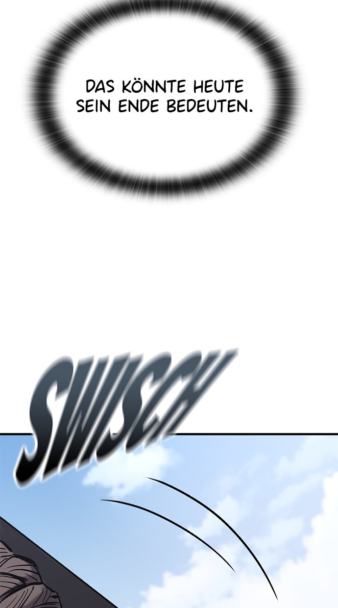 Read Der Ritter lebt nur heute DE Manga Online