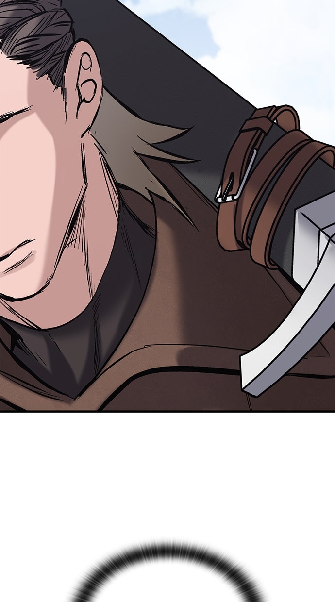 Read Der Ritter lebt nur heute DE Manga Online