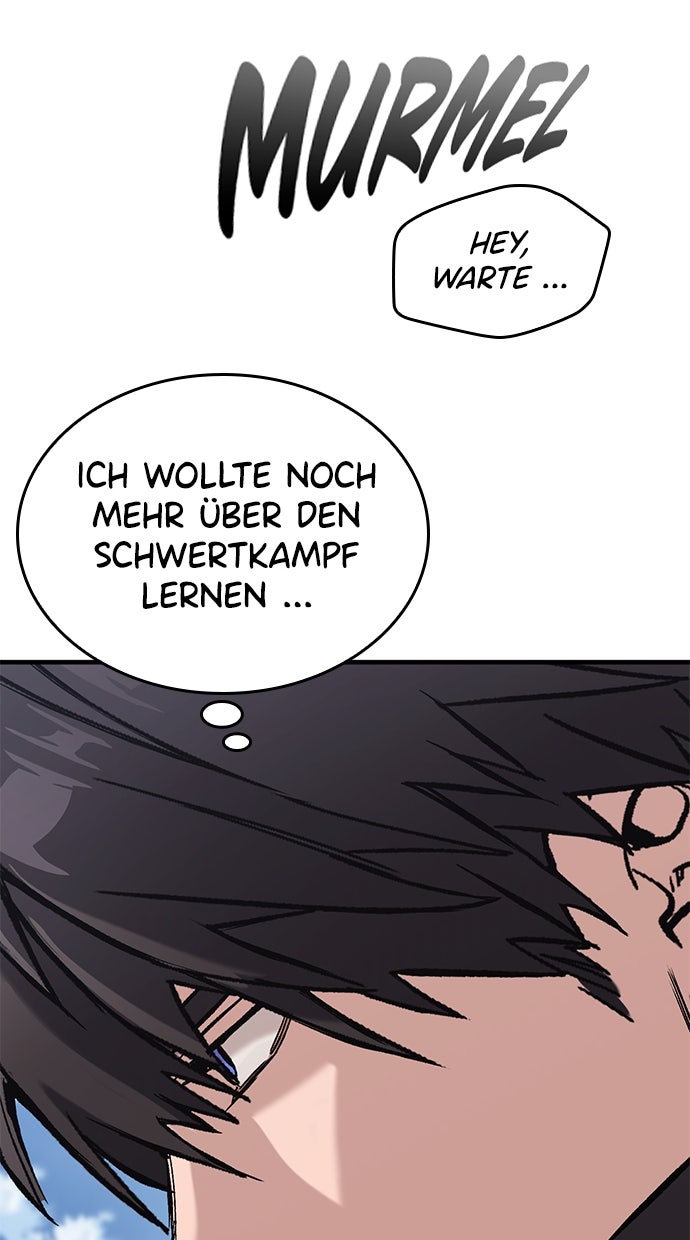 Read Der Ritter lebt nur heute DE Manga Online