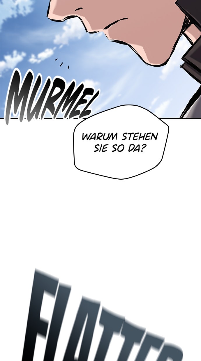 Read Der Ritter lebt nur heute DE Manga Online