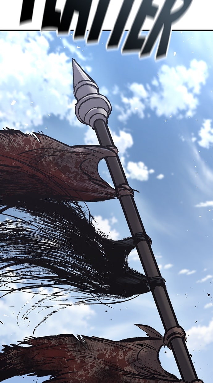 Read Der Ritter lebt nur heute DE Manga Online