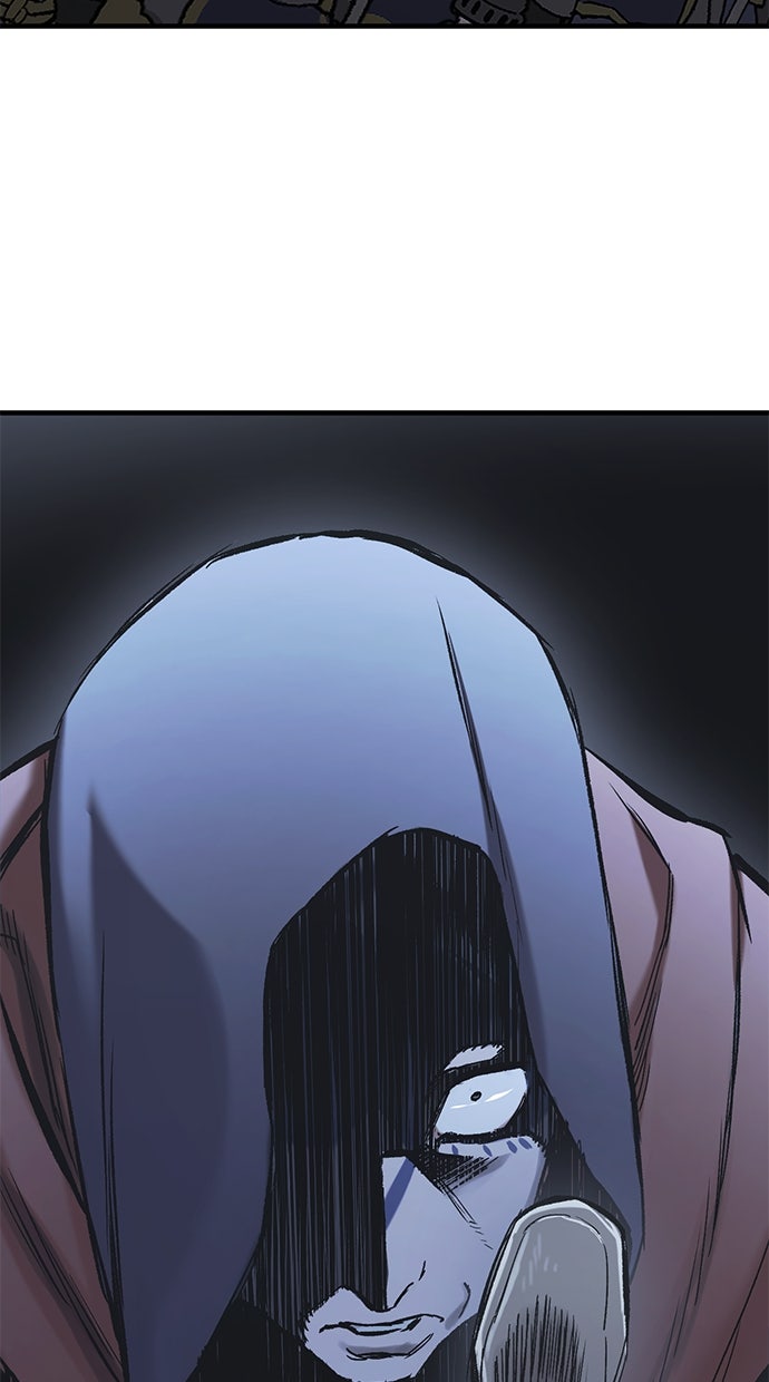 Read Der Ritter lebt nur heute DE Manga Online