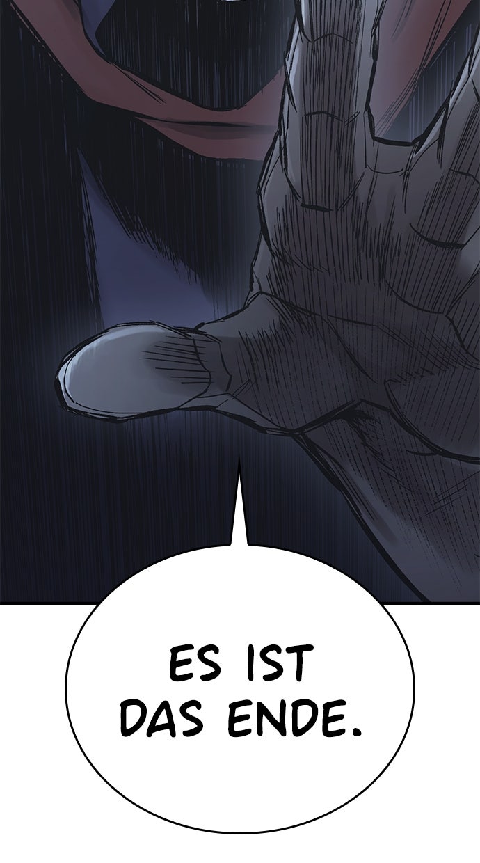 Read Der Ritter lebt nur heute DE Manga Online