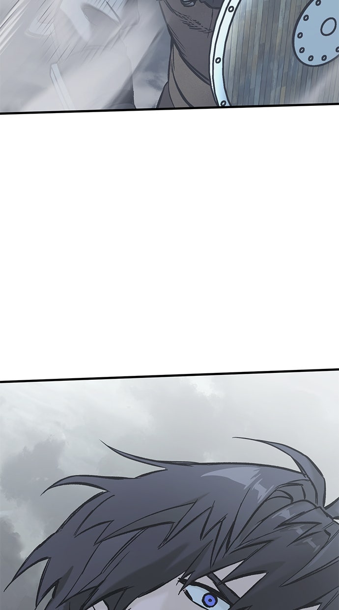 Read Der Ritter lebt nur heute DE Manga Online