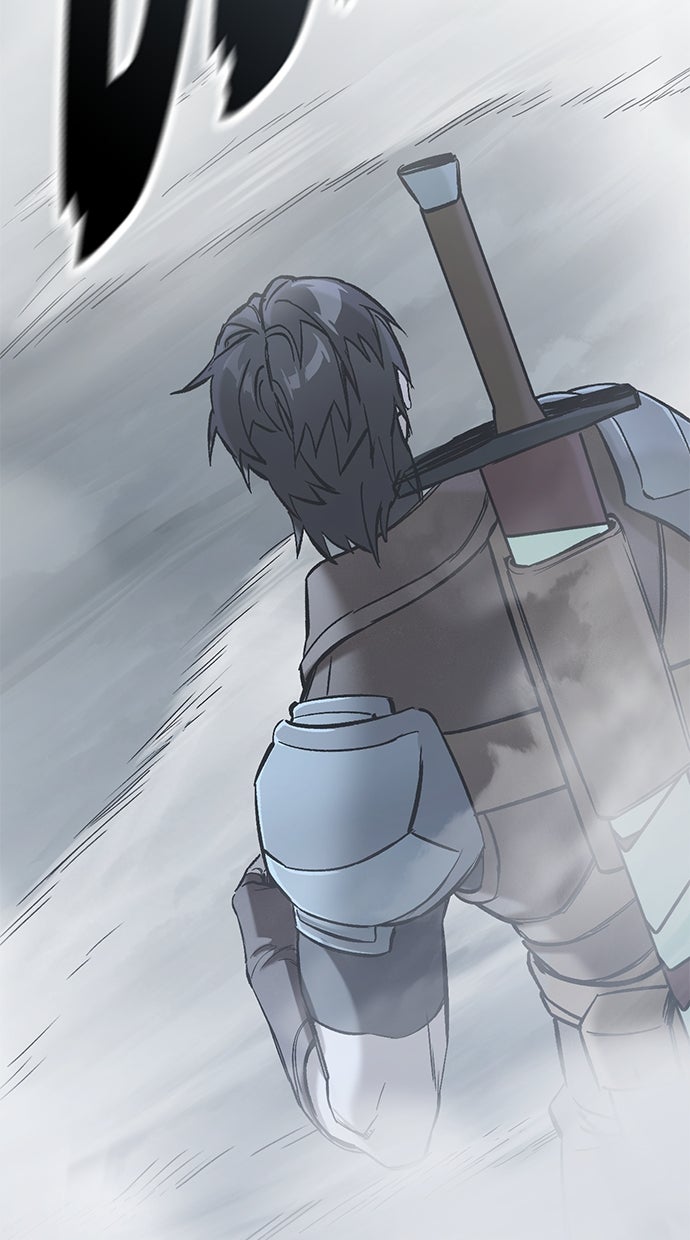 Read Der Ritter lebt nur heute DE Manga Online