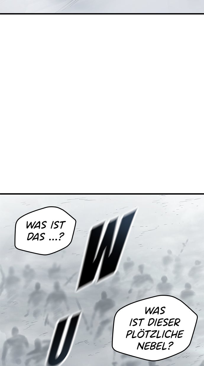 Read Der Ritter lebt nur heute DE Manga Online