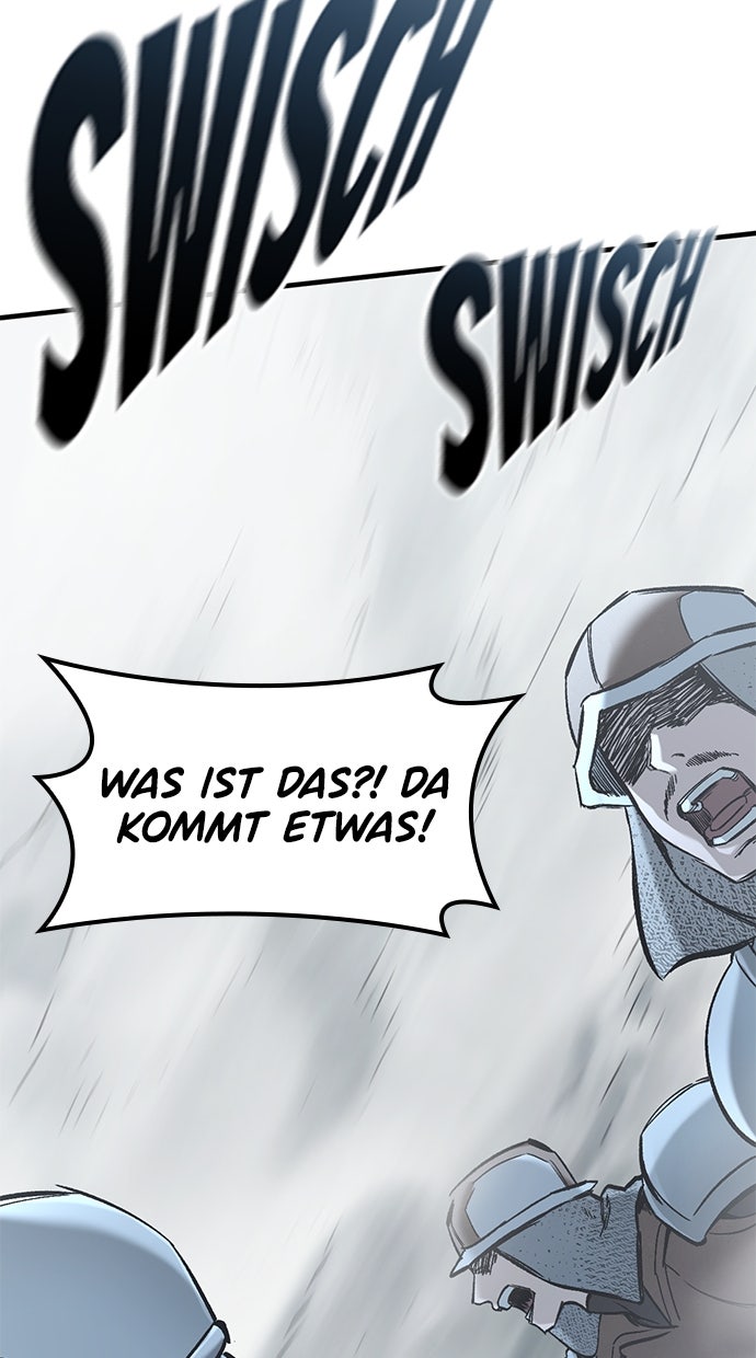 Read Der Ritter lebt nur heute DE Manga Online