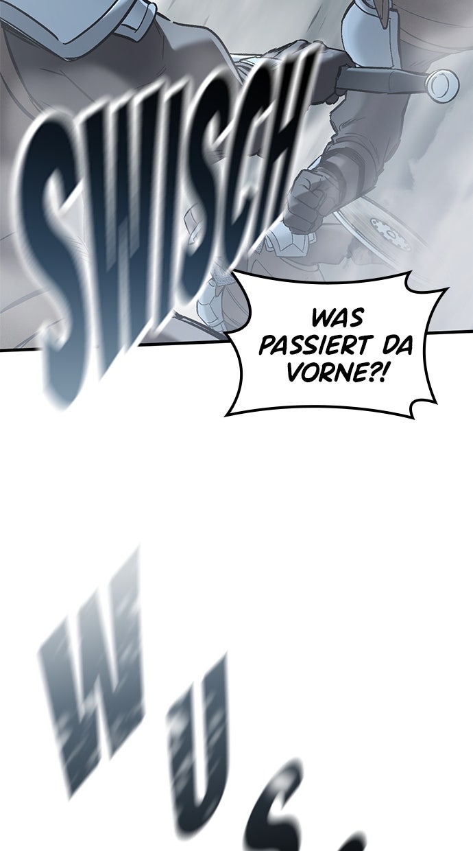 Read Der Ritter lebt nur heute DE Manga Online