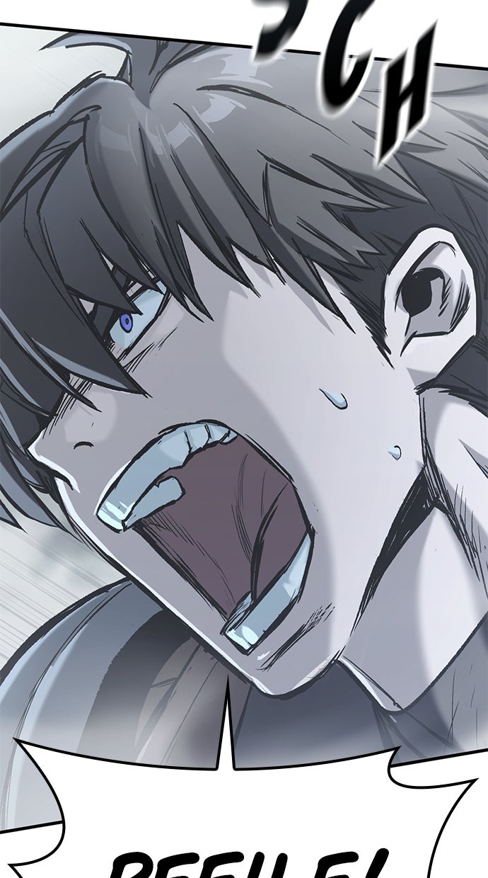 Read Der Ritter lebt nur heute DE Manga Online