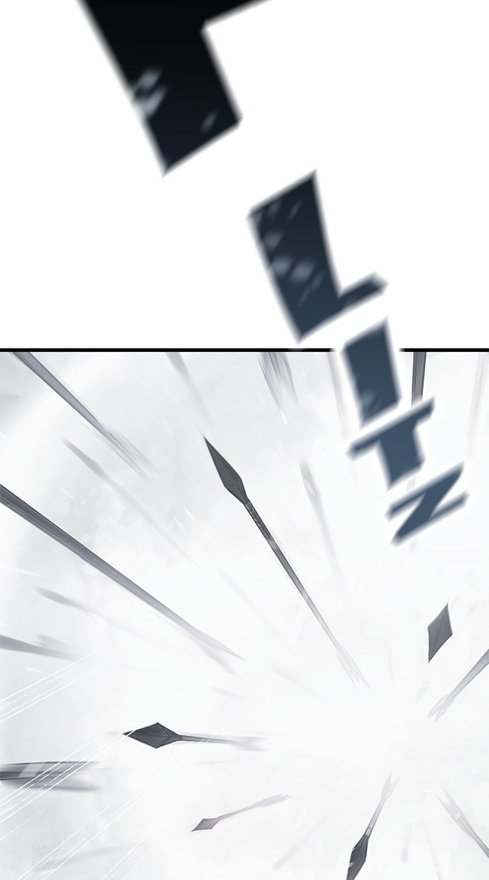 Read Der Ritter lebt nur heute DE Manga Online