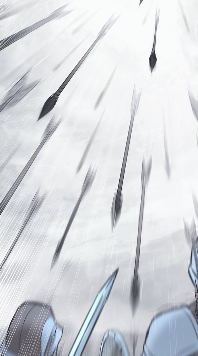 Read Der Ritter lebt nur heute DE Manga Online