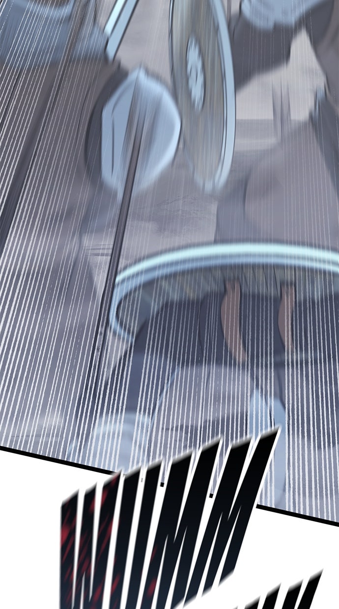 Read Der Ritter lebt nur heute DE Manga Online