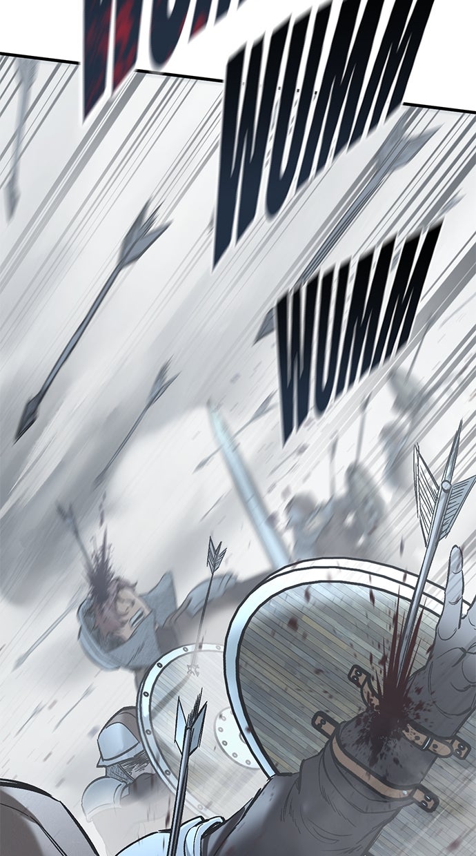 Read Der Ritter lebt nur heute DE Manga Online