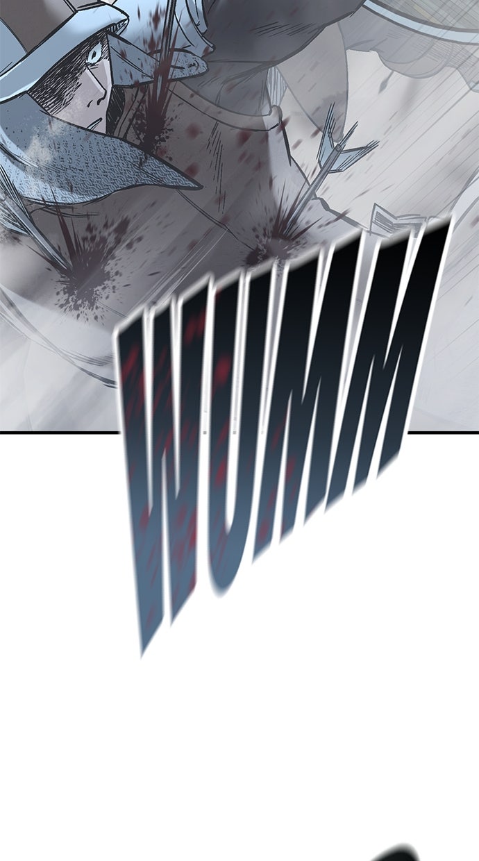 Read Der Ritter lebt nur heute DE Manga Online