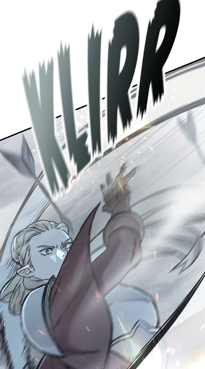 Read Der Ritter lebt nur heute DE Manga Online