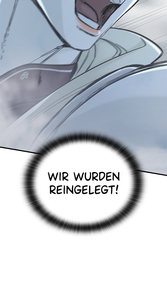 Read Der Ritter lebt nur heute DE Manga Online