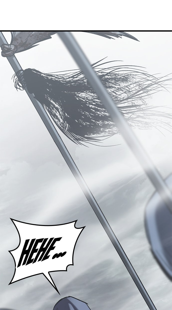 Read Der Ritter lebt nur heute DE Manga Online