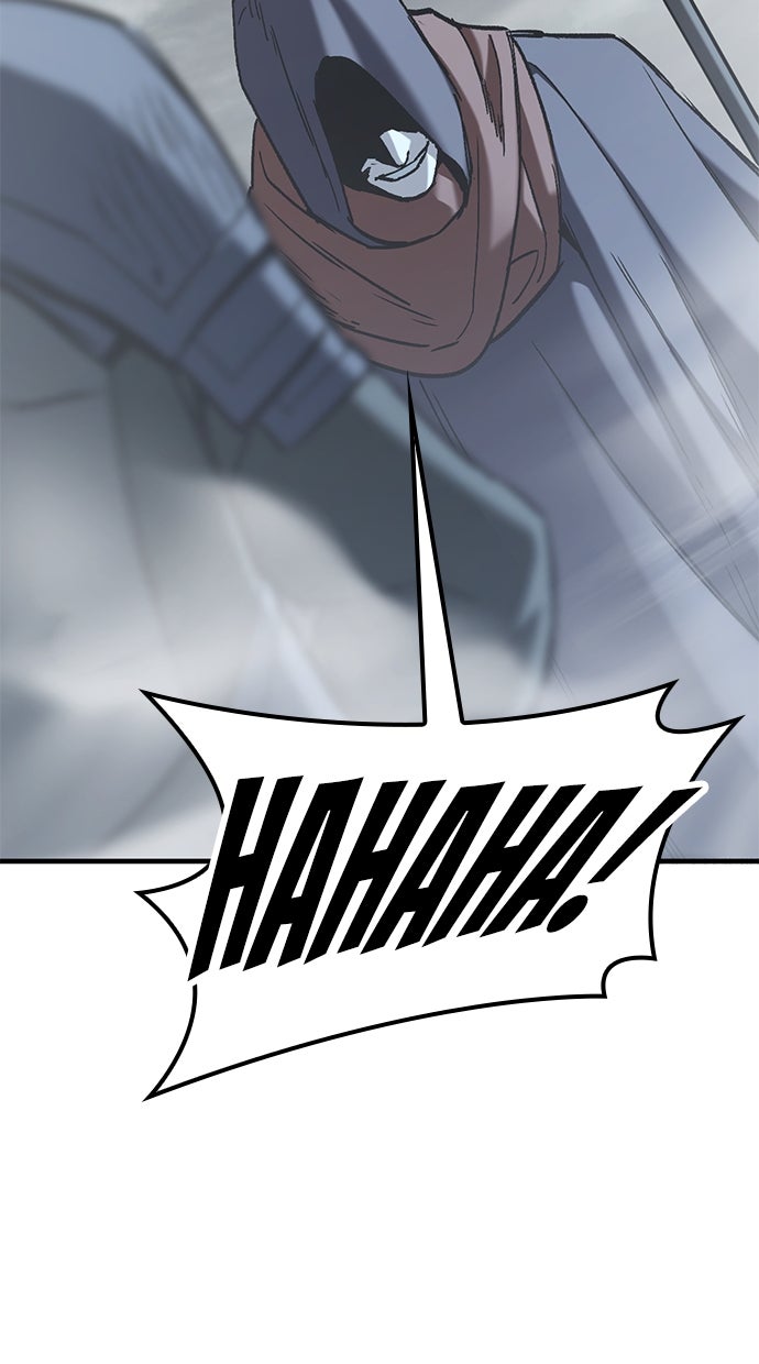 Read Der Ritter lebt nur heute DE Manga Online