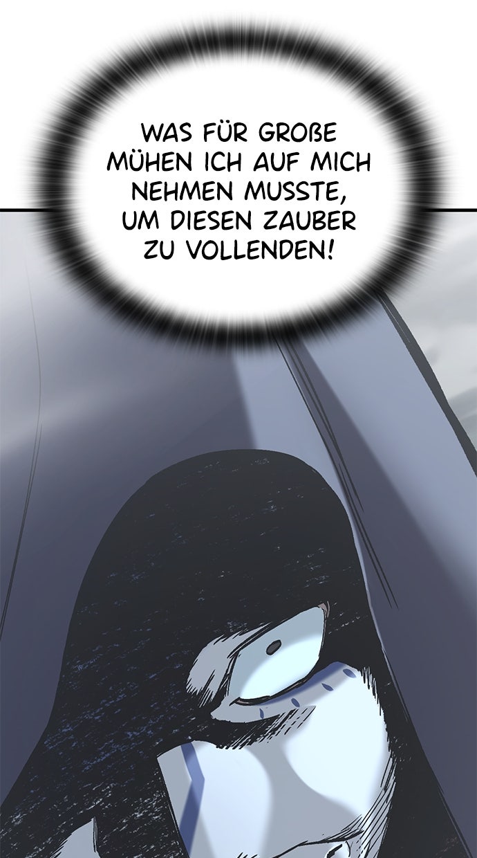 Read Der Ritter lebt nur heute DE Manga Online