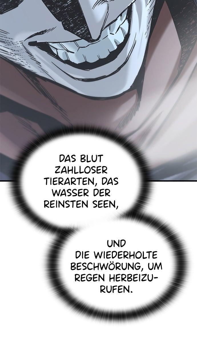 Read Der Ritter lebt nur heute DE Manga Online
