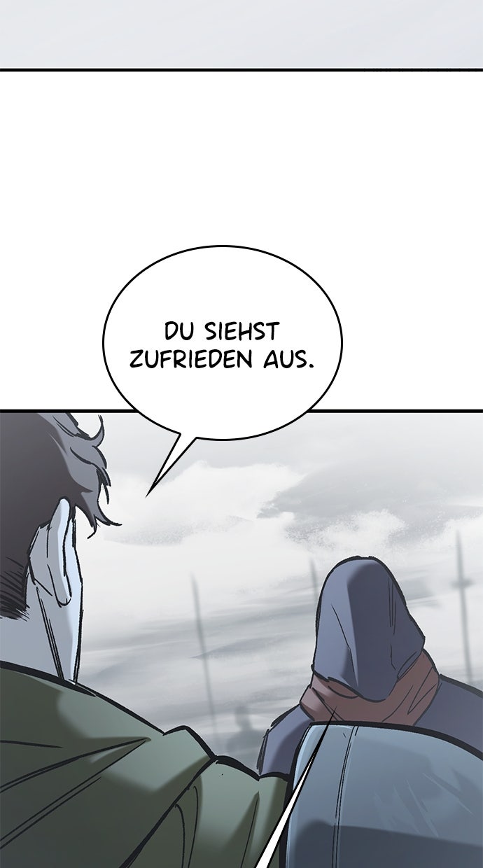 Read Der Ritter lebt nur heute DE Manga Online