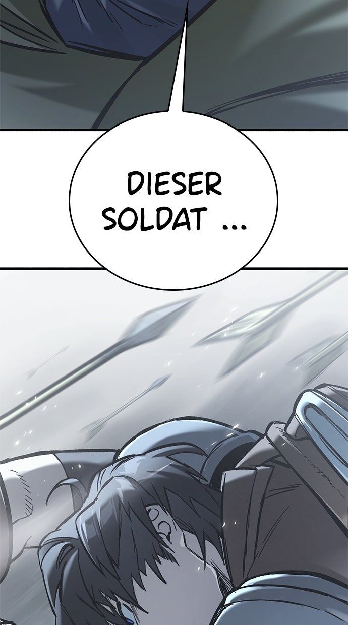 Read Der Ritter lebt nur heute DE Manga Online