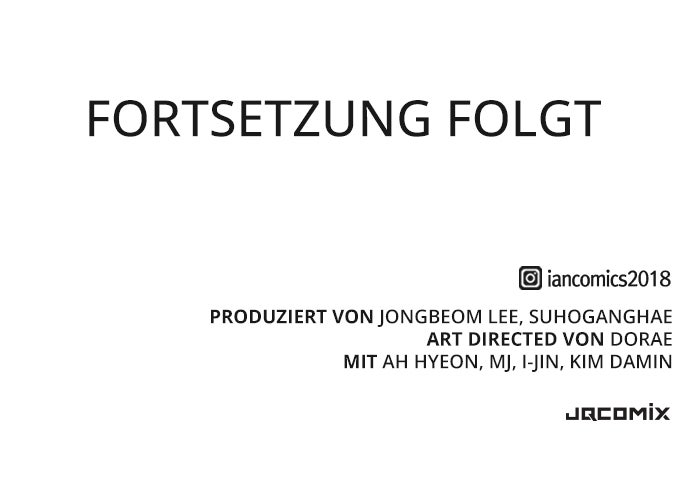 Read Der Ritter lebt nur heute DE Manga Online