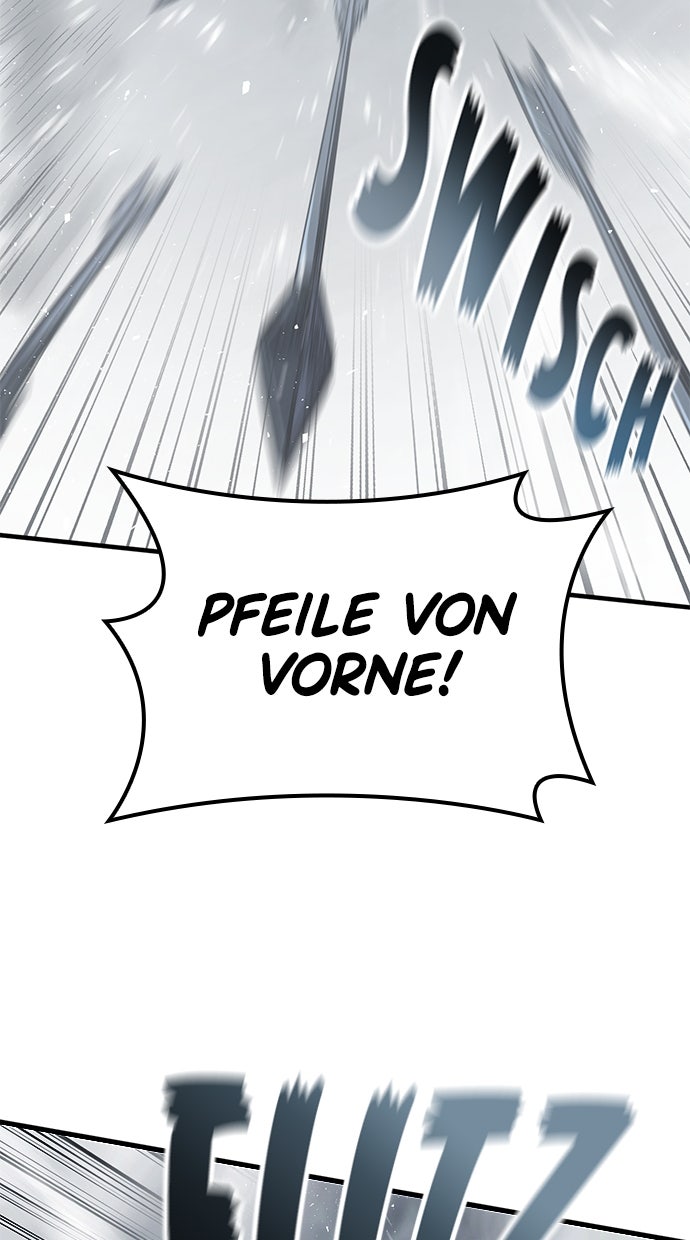Read Der Ritter lebt nur heute DE Manga Online