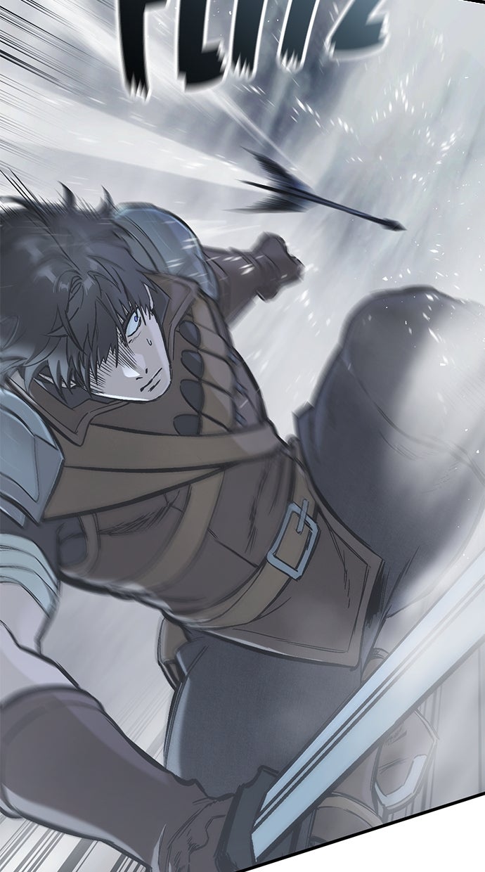 Read Der Ritter lebt nur heute DE Manga Online