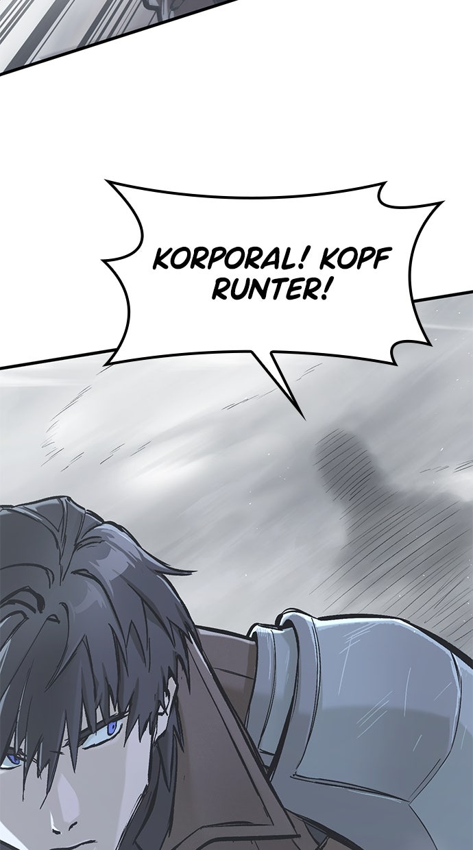 Read Der Ritter lebt nur heute DE Manga Online