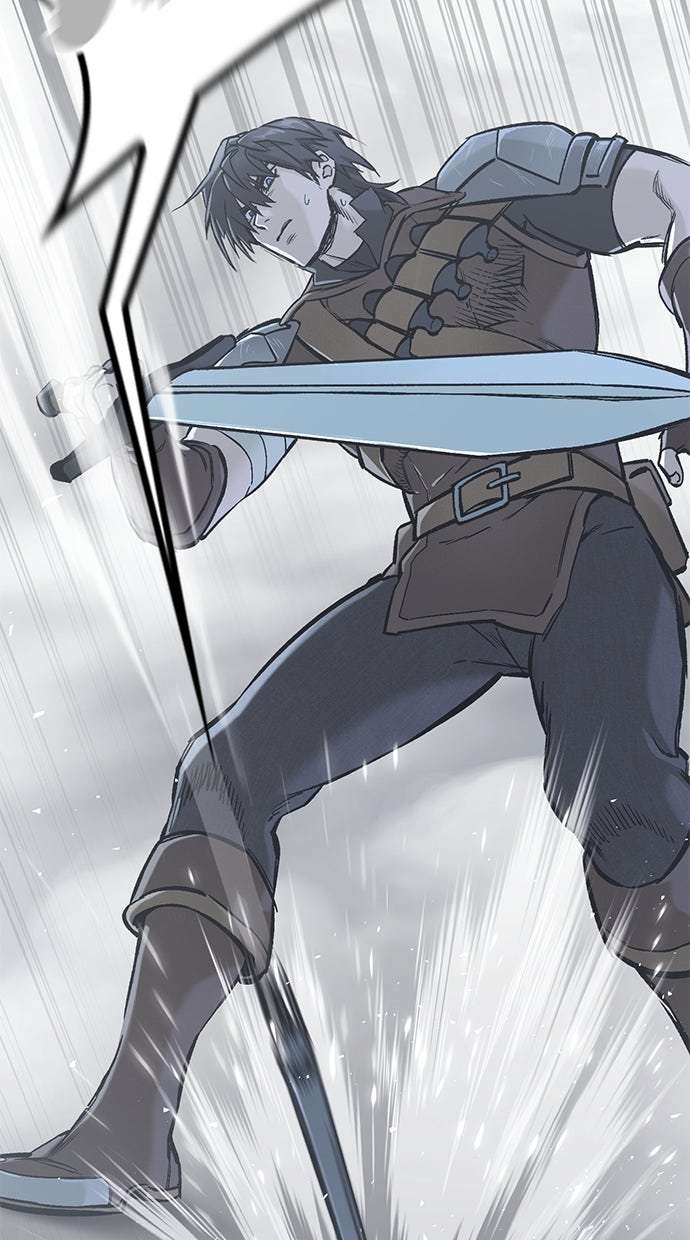 Read Der Ritter lebt nur heute DE Manga Online