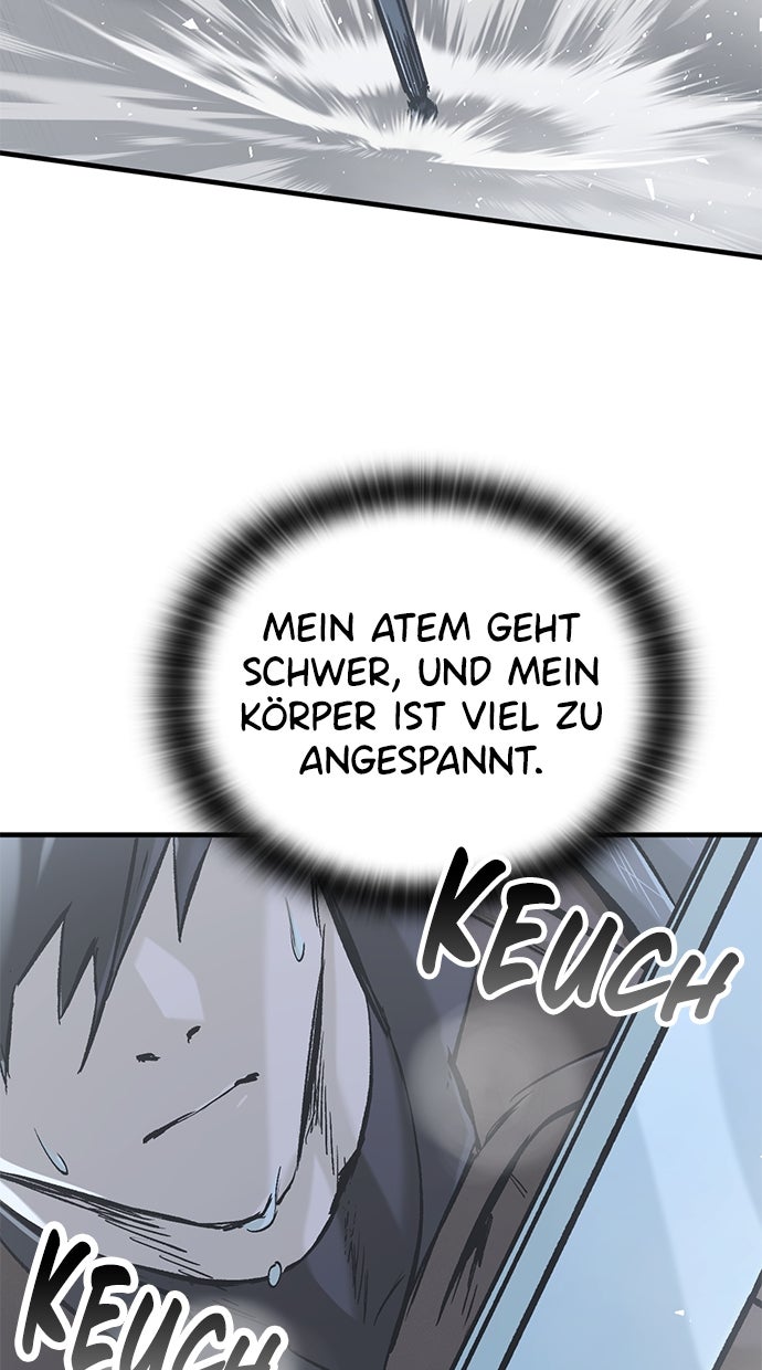 Read Der Ritter lebt nur heute DE Manga Online
