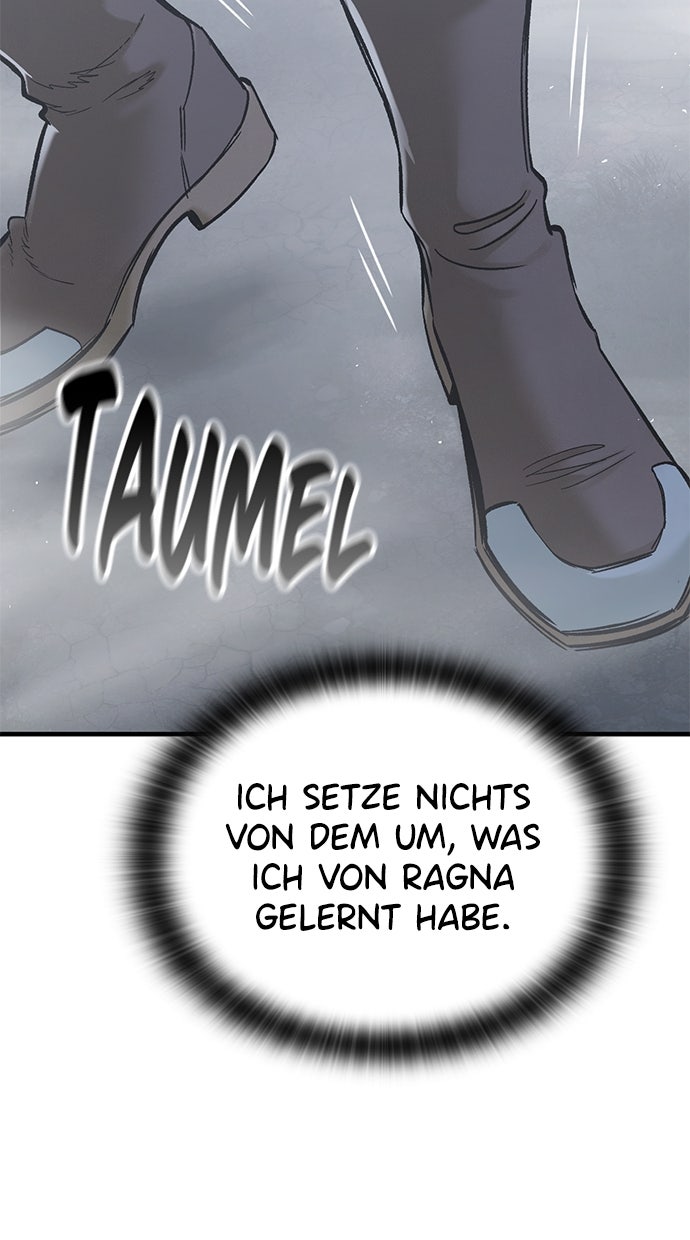 Read Der Ritter lebt nur heute DE Manga Online