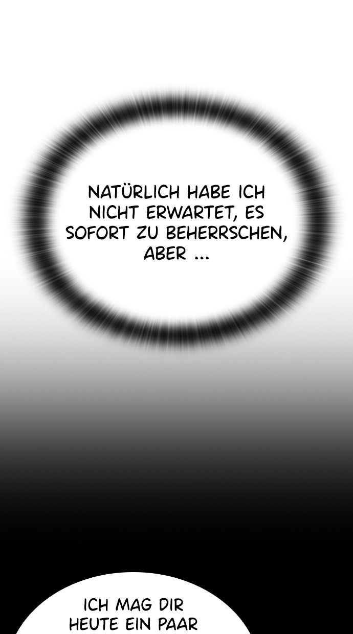 Read Der Ritter lebt nur heute DE Manga Online
