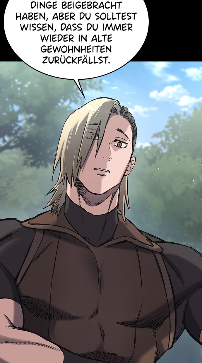 Read Der Ritter lebt nur heute DE Manga Online