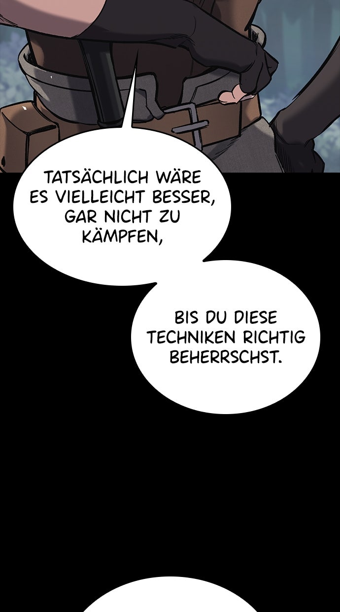 Read Der Ritter lebt nur heute DE Manga Online