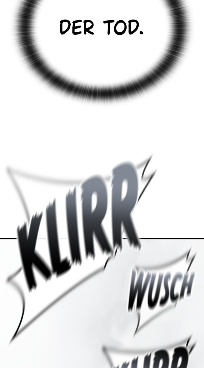 Read Der Ritter lebt nur heute DE Manga Online