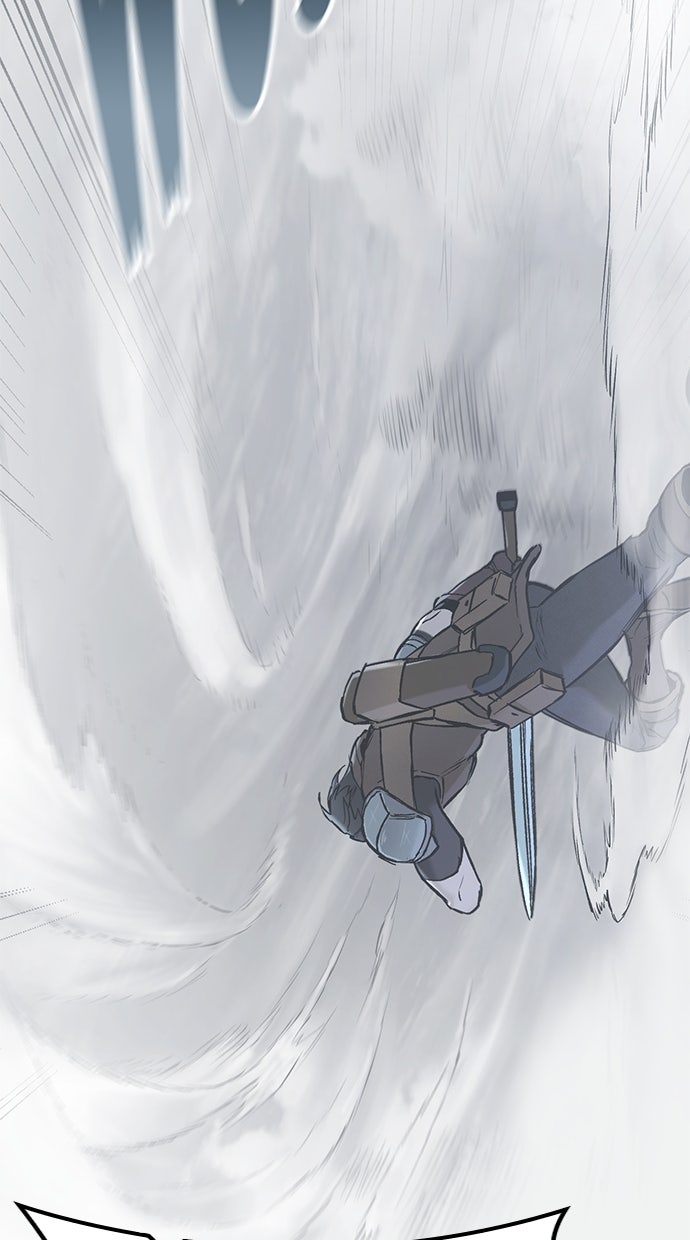 Read Der Ritter lebt nur heute DE Manga Online