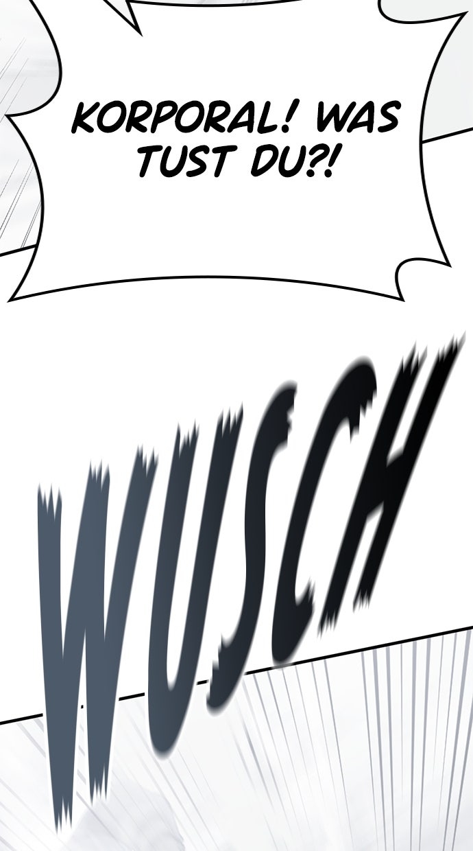 Read Der Ritter lebt nur heute DE Manga Online