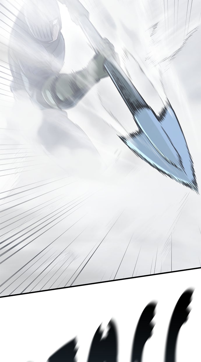 Read Der Ritter lebt nur heute DE Manga Online