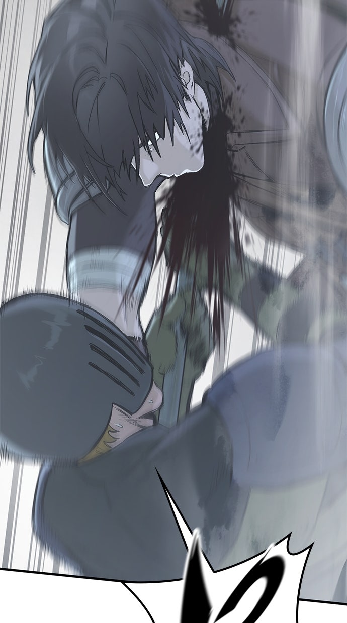 Read Der Ritter lebt nur heute DE Manga Online