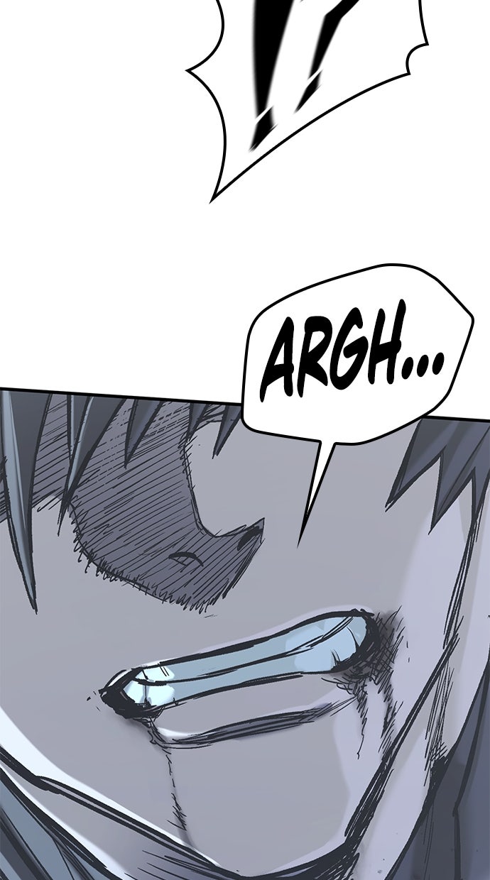 Read Der Ritter lebt nur heute DE Manga Online