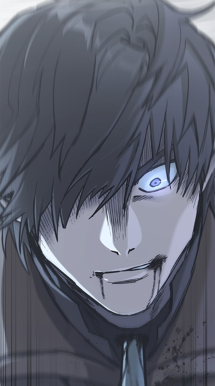 Read Der Ritter lebt nur heute DE Manga Online